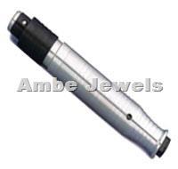 > </div>
<div class=